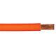 1 AWG Super-Vu-Tron Welding Cable Orange UL CSA 600V Lengths 50ft to 1000ft