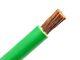 200 FT GREEN 6 Gauge AWG Welding Lead Battery Cable Copper Wire MADE IN USA
