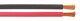 4/0 Gauge AWG Welding/Battery Cable Black & Red (5 FEET OF EACH COLOR)