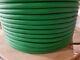 500 GREEN 6 Gauge AWG Welding Lead Battery Cable Copper Wire MADE IN USA