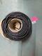 500 ft Priority Wire & Cable 2AWG Welding Battery Cable Wire 600V 119951
