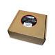 Best Welds Welding Cable, 2 Awg, 100 Ft, Black, Boxed 100 per RE
