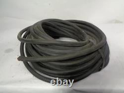 Radnor 64003518 Pre-cut Flexible Welding Cable 600v 100ft 1/0 Awg New R12