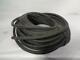 Radnor 64003518 Pre-cut Flexible Welding Cable 600v 100ft 1/0 Awg New R12
