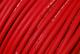 Temco WC0136-50 Ft 2 Gauge AWG Welding Lead & Car Battery Cable Copper Wire RED