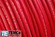 WELDING CABLE 2/0 RED 500' FT BATTERY LEADS USA NEW Gauge Copper AWG Solar