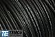 WELDING CABLE 4 AWG BLACK 200' FT BATTERY LEADS USA NEW Gauge Copper Solar