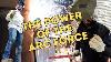 What Does Arc Force Do Harnessing The Power Of The Force